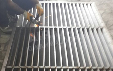 DKP Sac Panjur